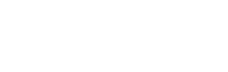 Petys.lt